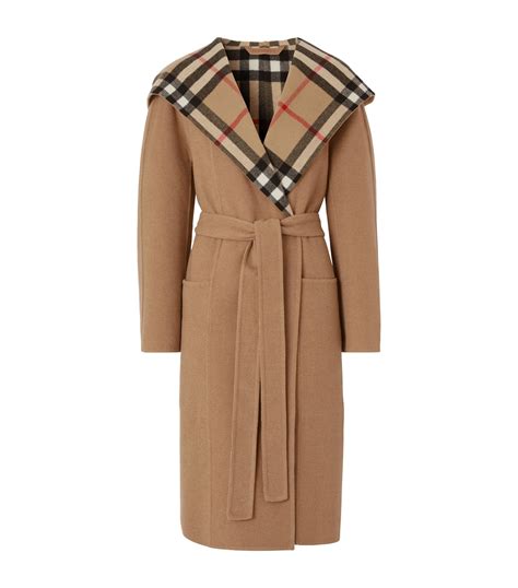 burberry coats online|Burberry coat sale outlet.